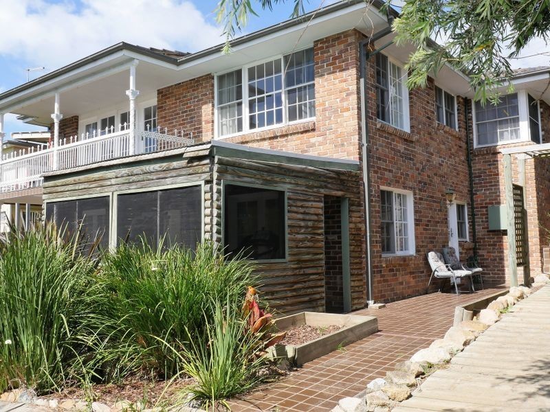 28 Forsters Bay Road, Narooma NSW 2546