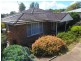 28 Forsters Bay Road, Narooma NSW 2546