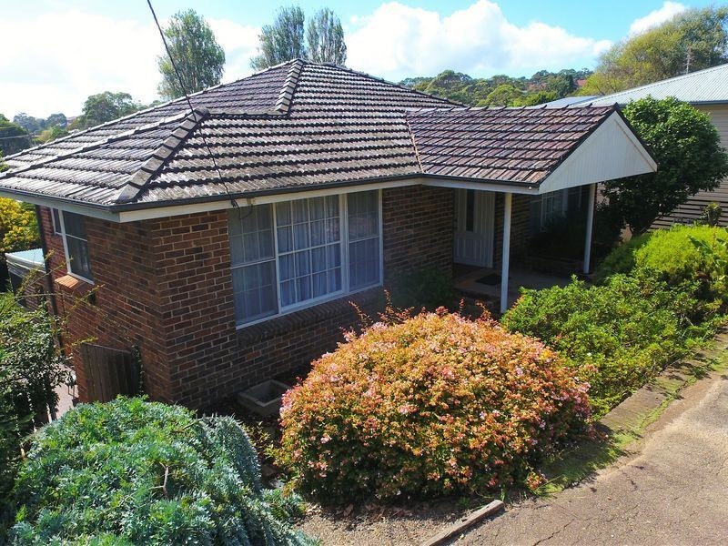 28 Forsters Bay Road, Narooma NSW 2546
