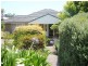 28 Forsters Bay Road, Narooma NSW 2546