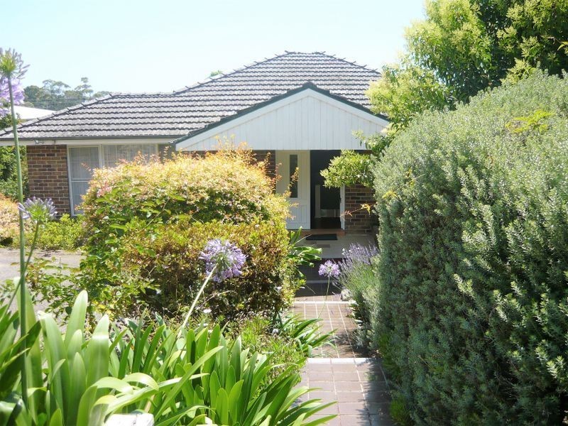 28 Forsters Bay Road, Narooma NSW 2546