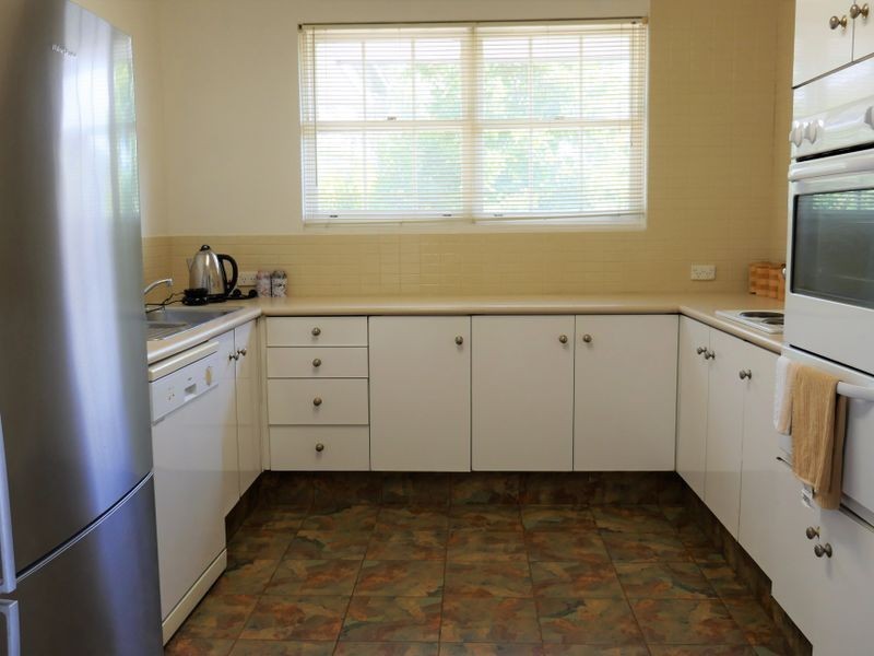 28 Forsters Bay Road, Narooma NSW 2546