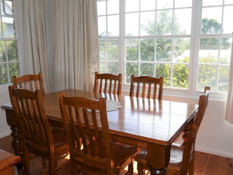 28 Forsters Bay Road, Narooma NSW 2546