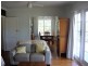 28 Forsters Bay Road, Narooma NSW 2546