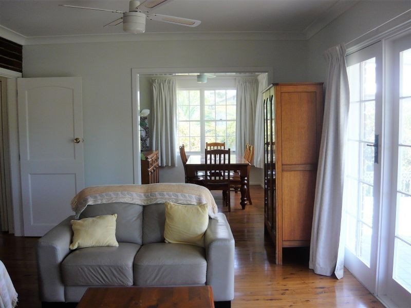 28 Forsters Bay Road, Narooma NSW 2546