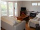 28 Forsters Bay Road, Narooma NSW 2546