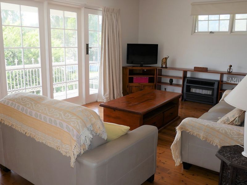 28 Forsters Bay Road, Narooma NSW 2546