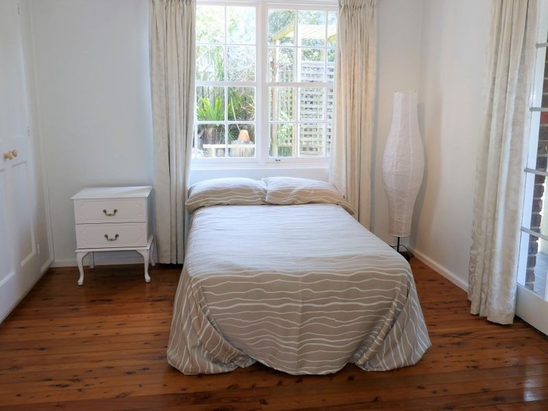 28 Forsters Bay Road, Narooma NSW 2546