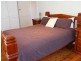 28 Forsters Bay Road, Narooma NSW 2546