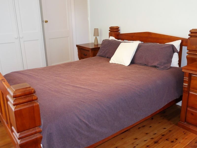 28 Forsters Bay Road, Narooma NSW 2546