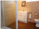 28 Forsters Bay Road, Narooma NSW 2546