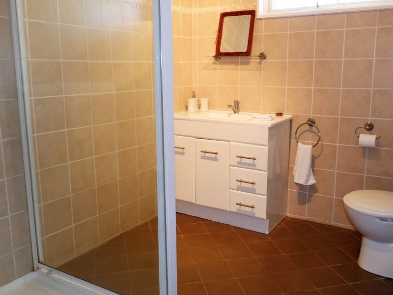 28 Forsters Bay Road, Narooma NSW 2546