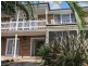 28 Forsters Bay Road, Narooma NSW 2546