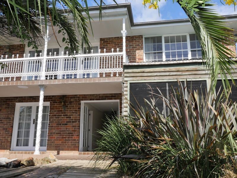 28 Forsters Bay Road, Narooma NSW 2546