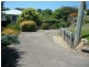 28 Forsters Bay Road, Narooma NSW 2546