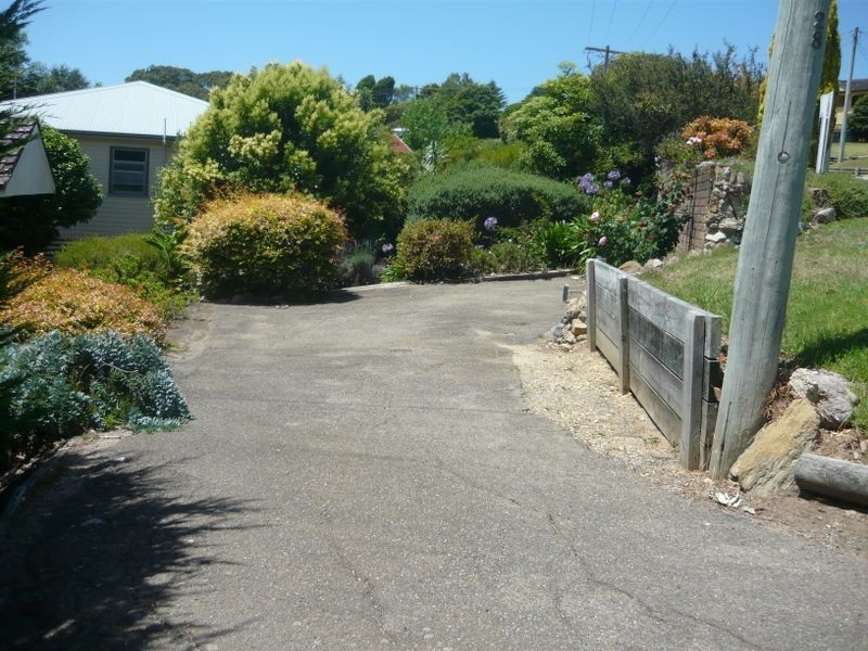 28 Forsters Bay Road, Narooma NSW 2546