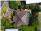28 Forsters Bay Road, Narooma NSW 2546