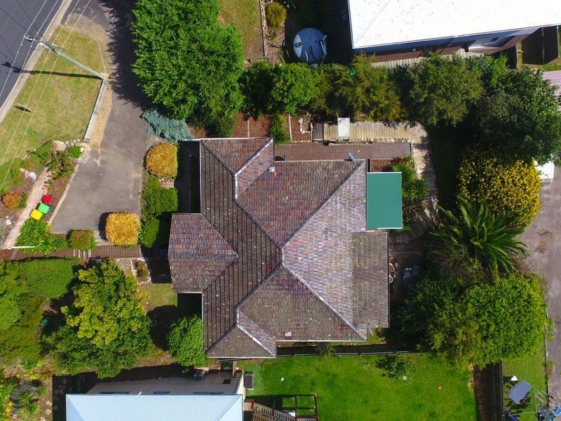28 Forsters Bay Road, Narooma NSW 2546