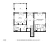 28 Forsters Bay Road, Narooma NSW 2546
