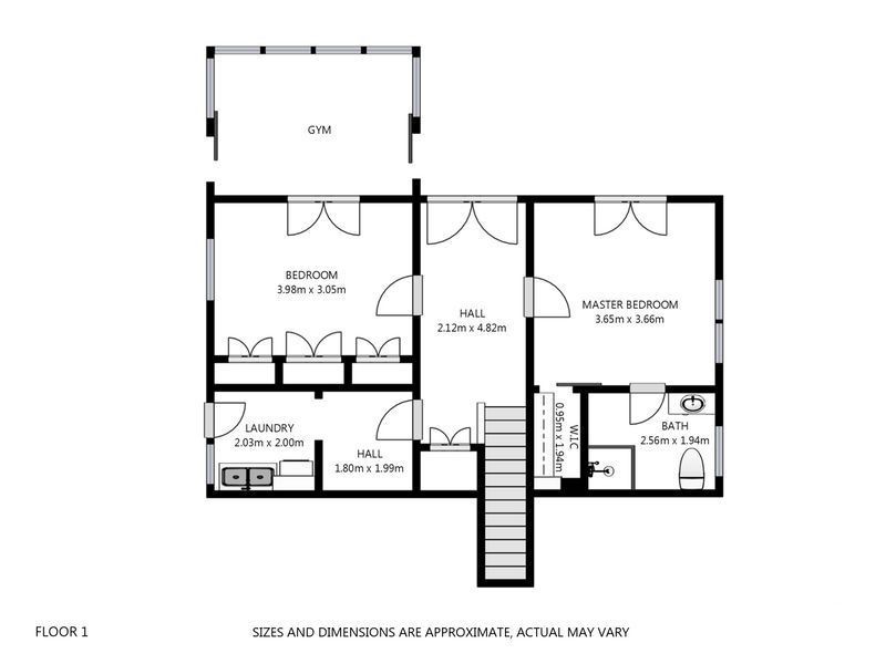 28 Forsters Bay Road, Narooma NSW 2546