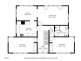 28 Forsters Bay Road, Narooma NSW 2546