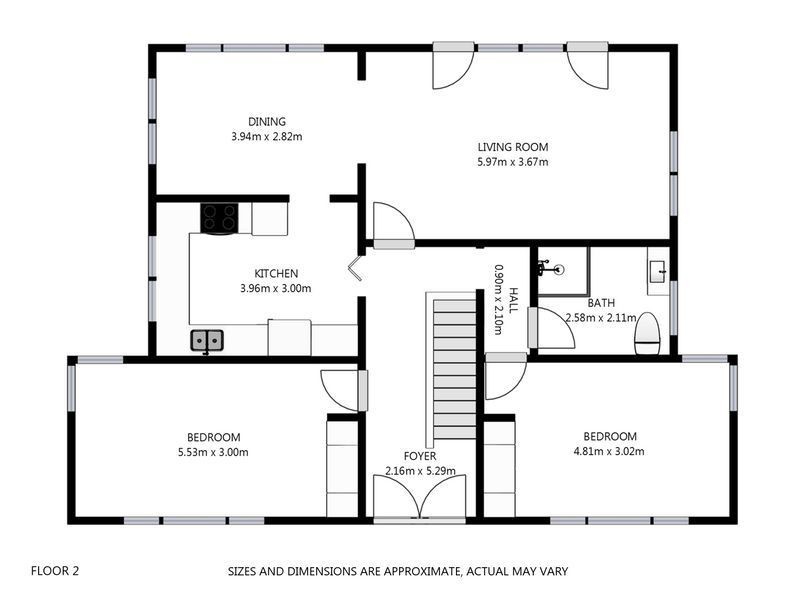 28 Forsters Bay Road, Narooma NSW 2546