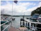 28 Forsters Bay Road, Narooma NSW 2546