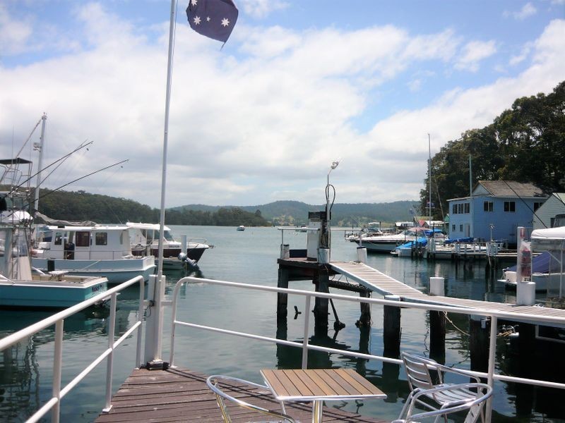 28 Forsters Bay Road, Narooma NSW 2546