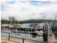 28 Forsters Bay Road, Narooma NSW 2546
