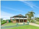 4 Mummaga Way, Dalmeny NSW 2546