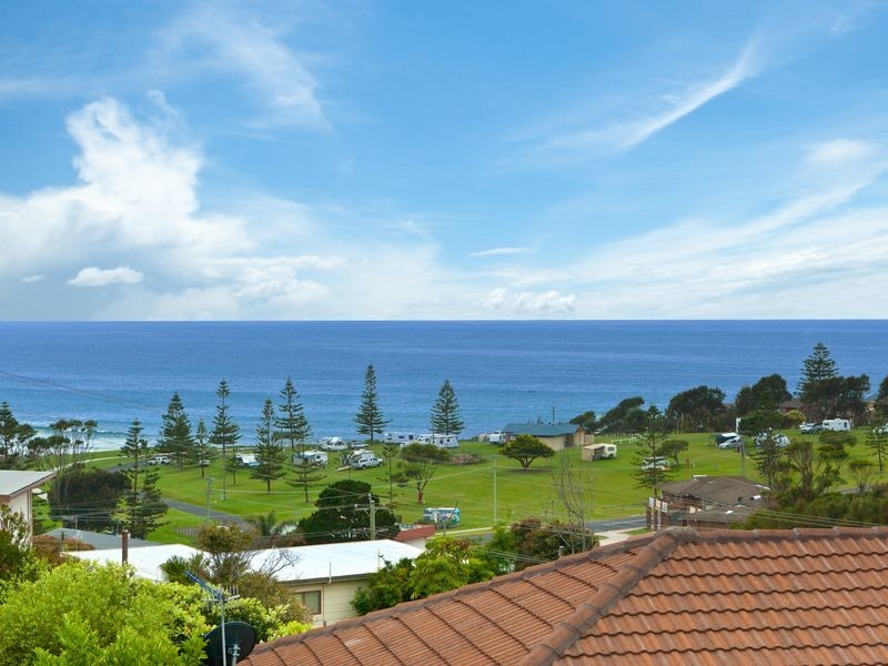4 Mummaga Way, Dalmeny NSW 2546