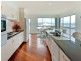 4 Mummaga Way, Dalmeny NSW 2546