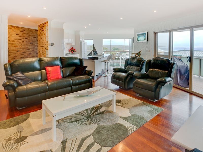 4 Mummaga Way, Dalmeny NSW 2546