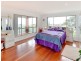 4 Mummaga Way, Dalmeny NSW 2546