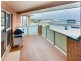 4 Mummaga Way, Dalmeny NSW 2546