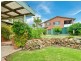 4 Mummaga Way, Dalmeny NSW 2546
