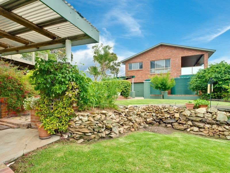 4 Mummaga Way, Dalmeny NSW 2546