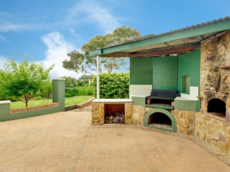 4 Mummaga Way, Dalmeny NSW 2546