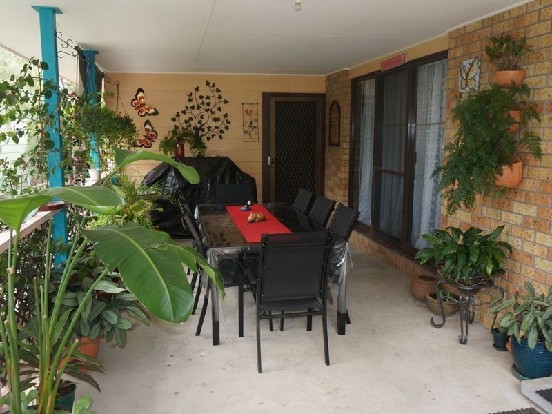 53 Tatiara Street, Dalmeny NSW 2546