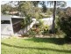 8 Gareth Avenue, Narooma NSW 2546