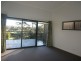 8 Gareth Avenue, Narooma NSW 2546