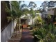 8 Gareth Avenue, Narooma NSW 2546