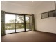 8 Gareth Avenue, Narooma NSW 2546