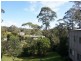 8 Gareth Avenue, Narooma NSW 2546