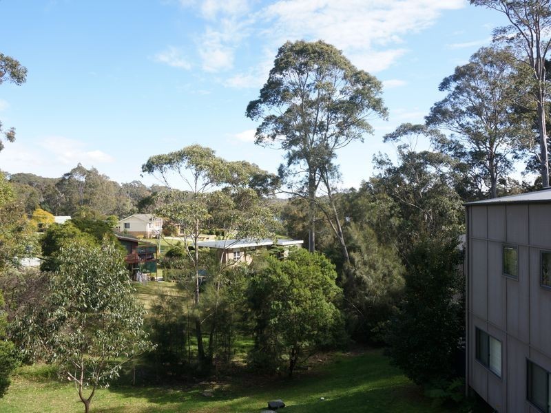8 Gareth Avenue, Narooma NSW 2546