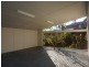 8 Gareth Avenue, Narooma NSW 2546