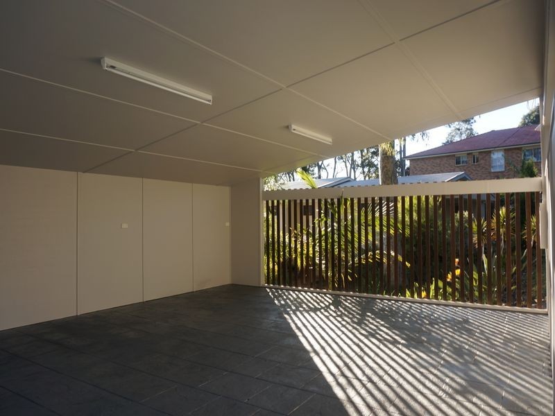 8 Gareth Avenue, Narooma NSW 2546