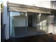 8 Gareth Avenue, Narooma NSW 2546