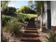 8 Gareth Avenue, Narooma NSW 2546