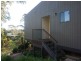 8 Gareth Avenue, Narooma NSW 2546